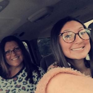 Meet your Posher, Jaiden